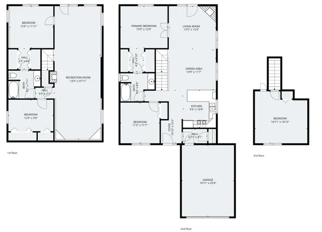 $539,000 | 49 Brian Lane, Laconia, NH 03246