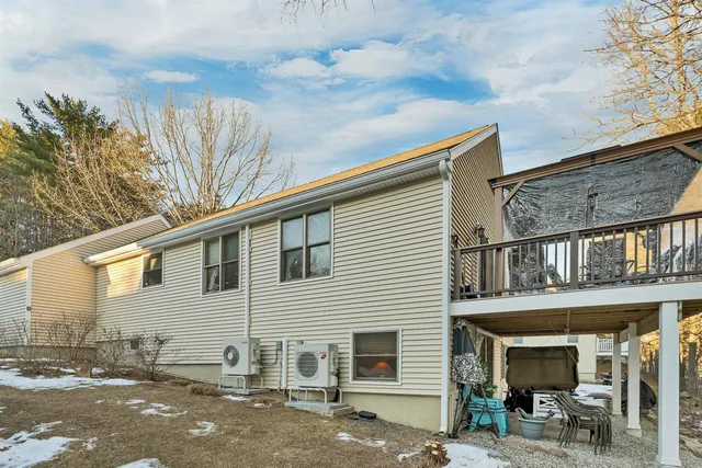 $539,000 | 49 Brian Lane, Laconia, NH 03246