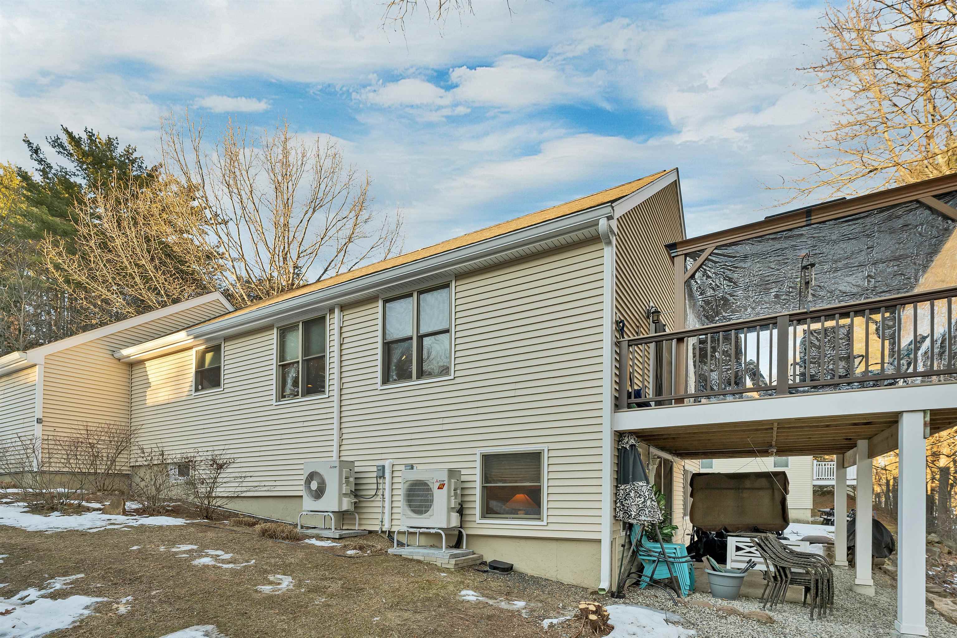 49 Brian Lane Laconia, NH 03246 - Photo 6 of 52