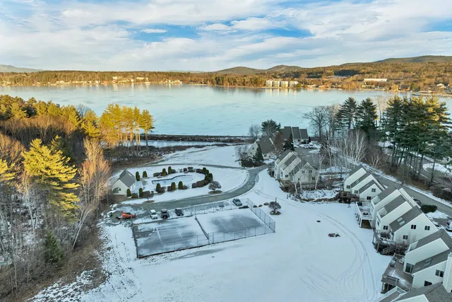 $539,000 | 49 Brian Lane, Laconia, NH 03246