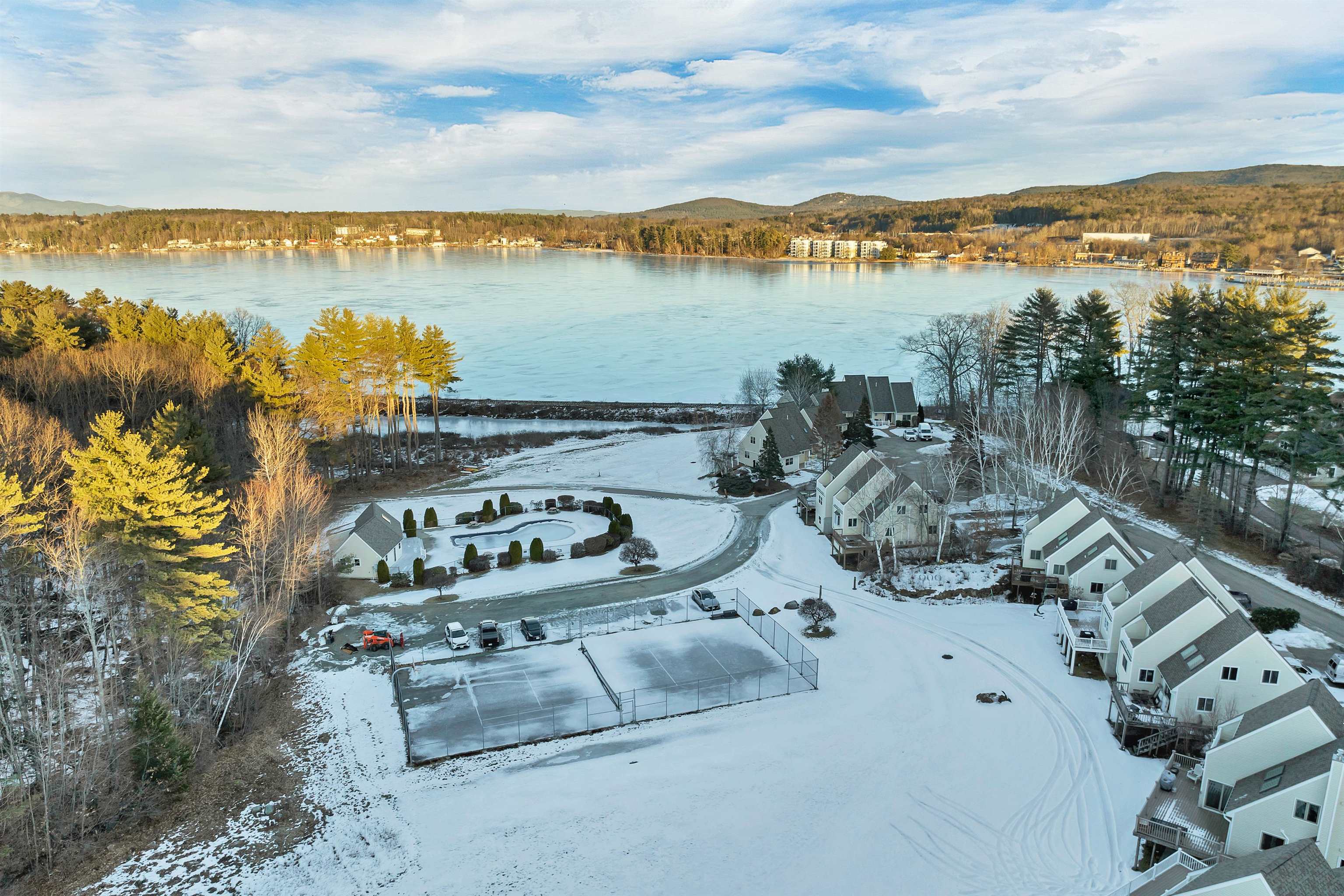 49 Brian Lane Laconia, NH 03246 - Photo 7 of 52