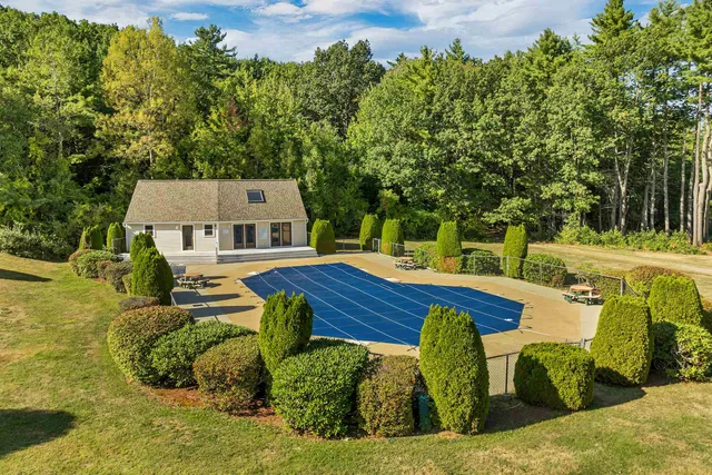 $539,000 | 49 Brian Lane, Laconia, NH 03246