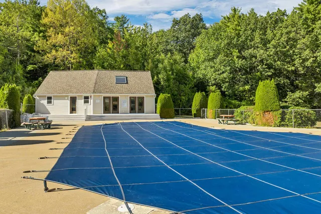 $539,000 | 49 Brian Lane, Laconia, NH 03246