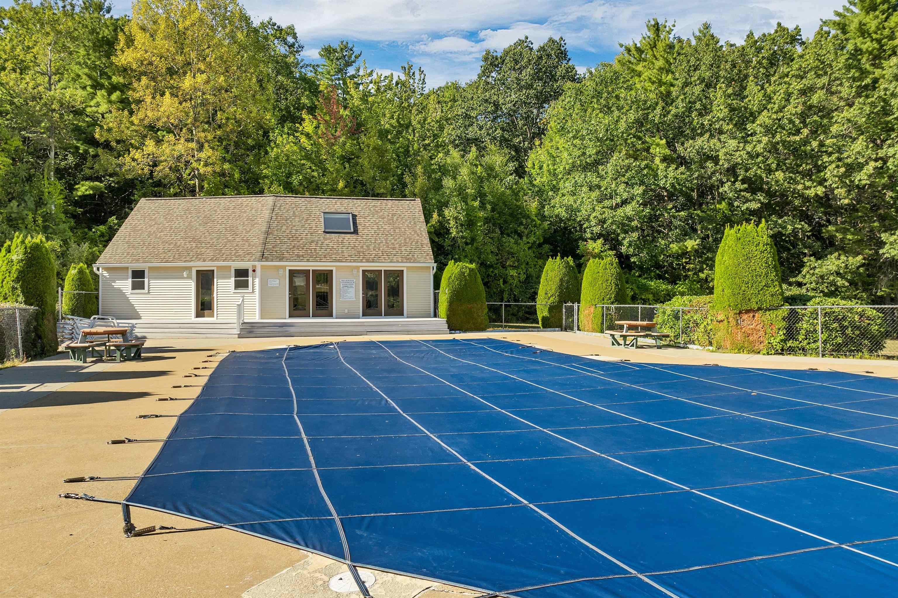 49 Brian Lane Laconia, NH 03246 - Photo 9 of 52