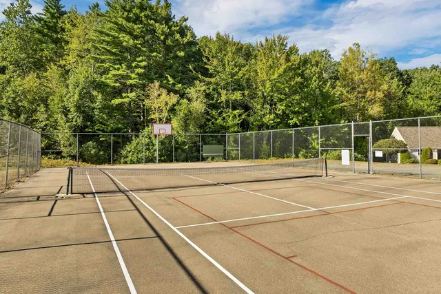 $539,000 | 49 Brian Lane, Laconia, NH 03246