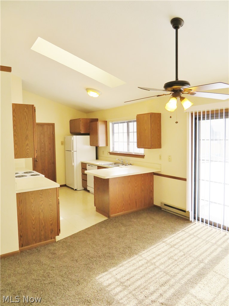 3603 Kirk Road Austintown, OH 44511 - Photo 11 of 22