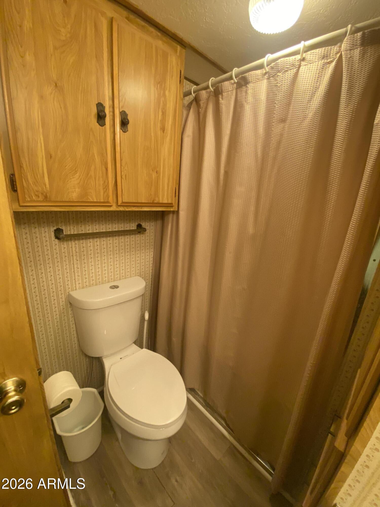 3710 South Goldfield Road, Unit 79 Apache Junction, AZ 85119 - Photo 16 of 23