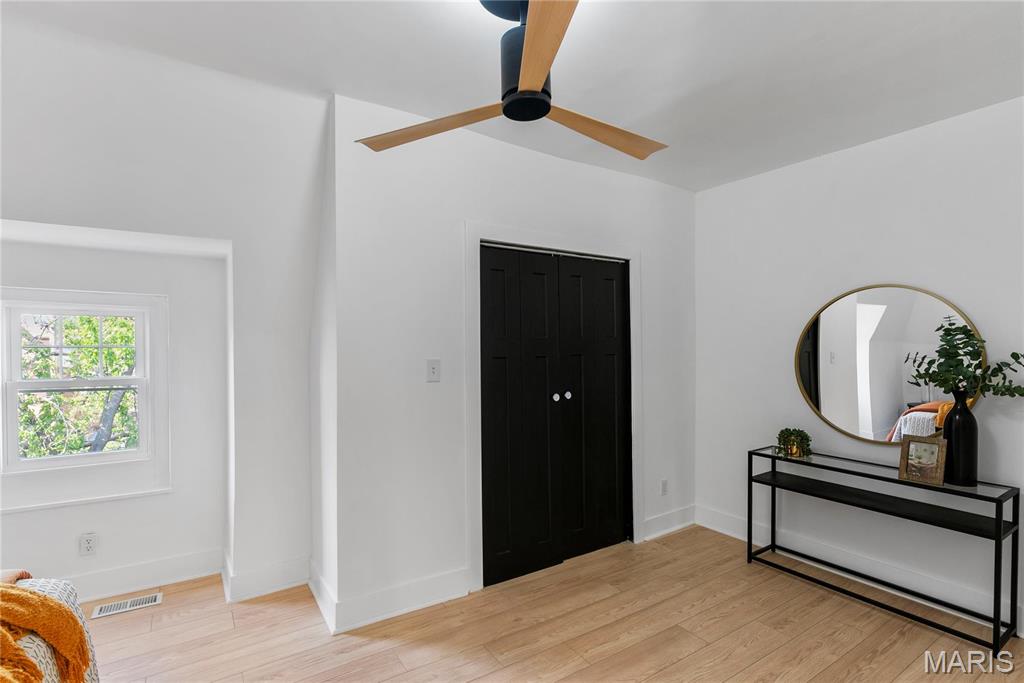 5169 Vernon Avenue St. Louis, MO 63113 - Photo 17 of 63