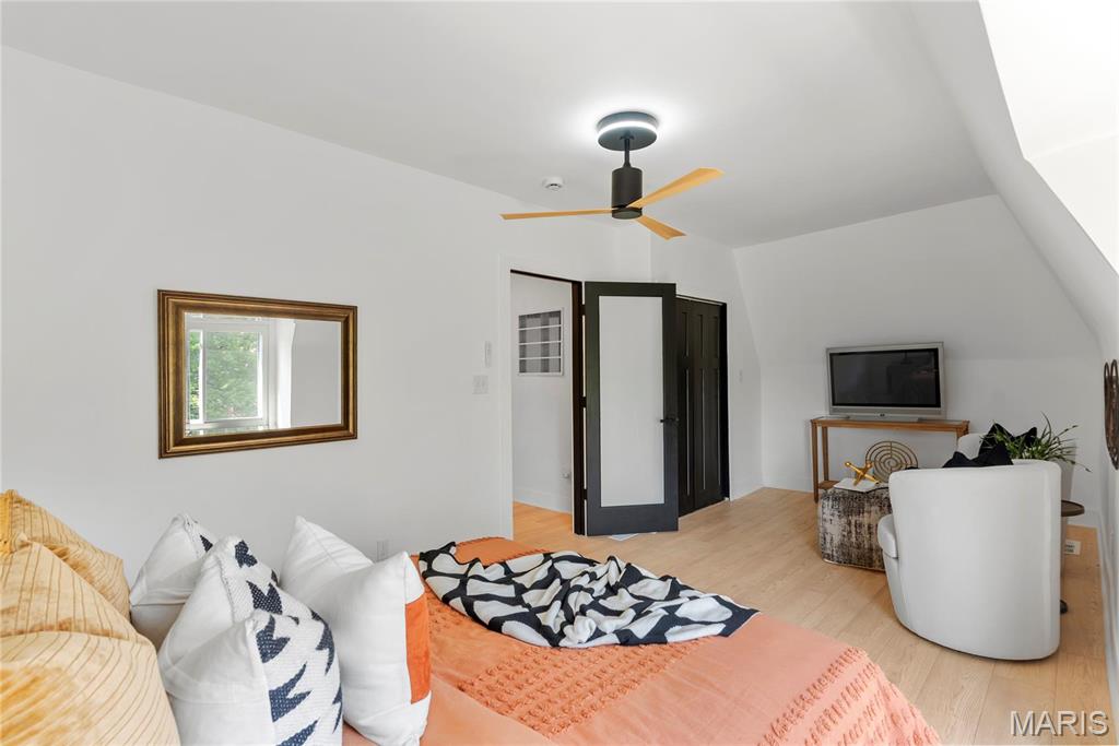 5169 Vernon Avenue St. Louis, MO 63113 - Photo 23 of 63