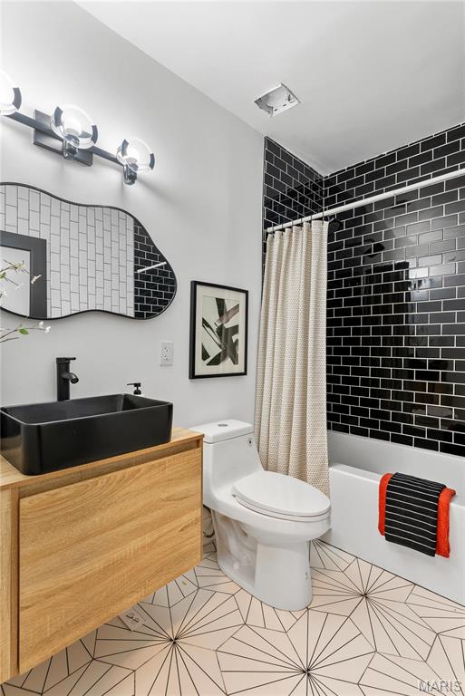 5169 Vernon Avenue St. Louis, MO 63113 - Photo 24 of 63