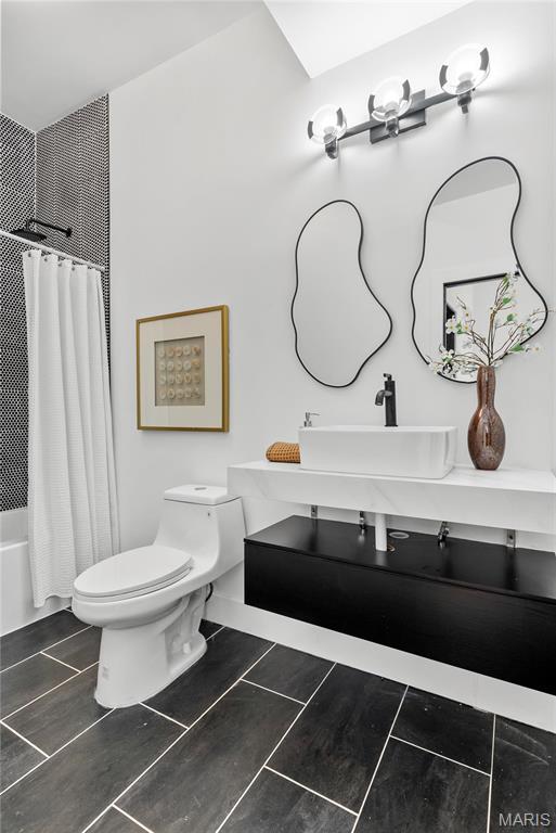5169 Vernon Avenue St. Louis, MO 63113 - Photo 29 of 63