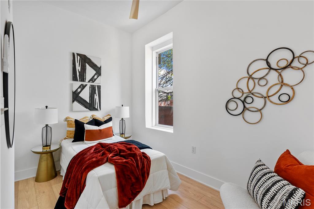 5169 Vernon Avenue St. Louis, MO 63113 - Photo 31 of 63