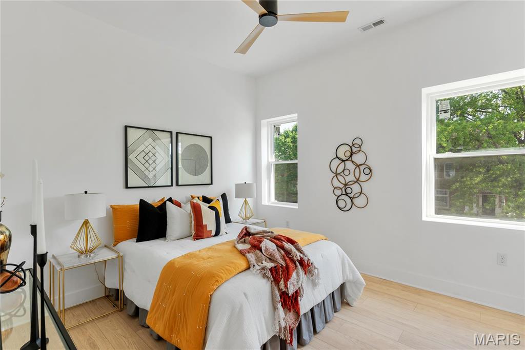5169 Vernon Avenue St. Louis, MO 63113 - Photo 33 of 63