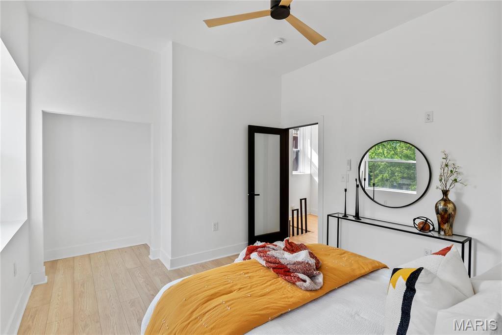 5169 Vernon Avenue St. Louis, MO 63113 - Photo 34 of 63