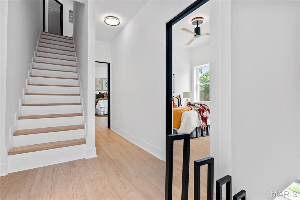5169 Vernon Avenue St. Louis, MO 63113 - Photo 35 of 63