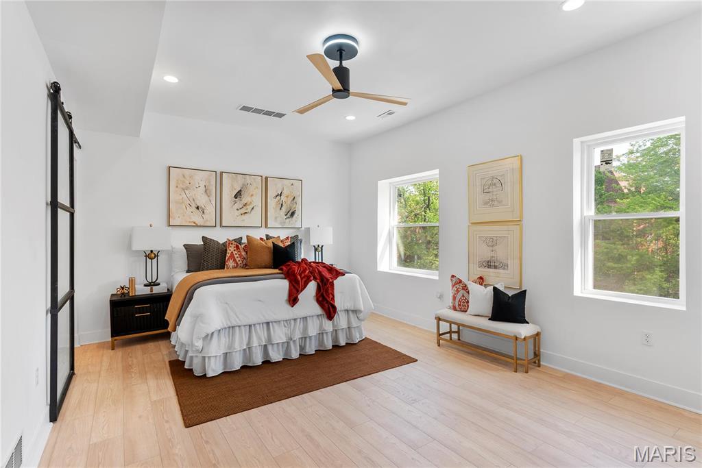 5169 Vernon Avenue St. Louis, MO 63113 - Photo 36 of 63