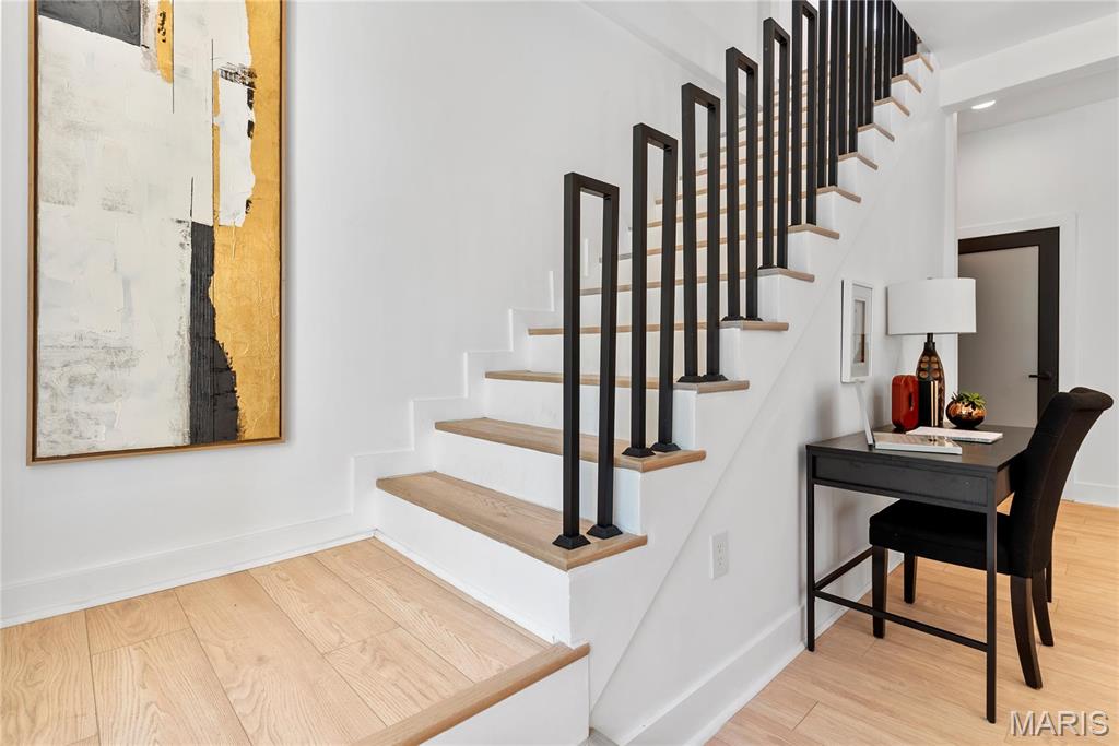 5169 Vernon Avenue St. Louis, MO 63113 - Photo 4 of 63