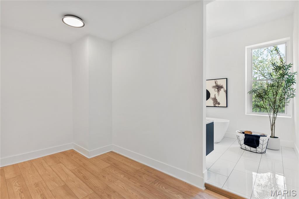 5169 Vernon Avenue St. Louis, MO 63113 - Photo 41 of 63