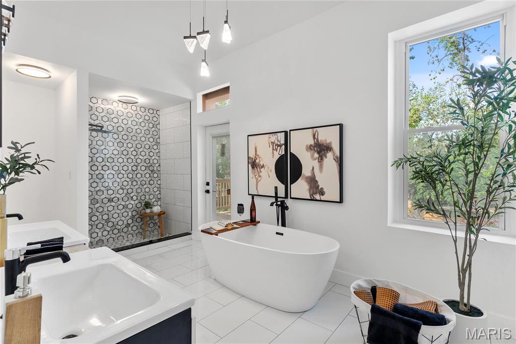 5169 Vernon Avenue St. Louis, MO 63113 - Photo 42 of 63