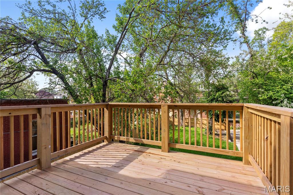 5169 Vernon Avenue St. Louis, MO 63113 - Photo 47 of 63