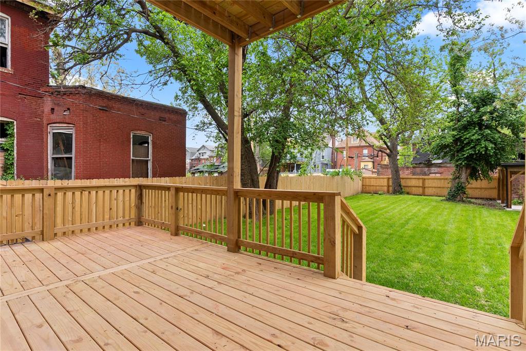 5169 Vernon Avenue St. Louis, MO 63113 - Photo 52 of 63