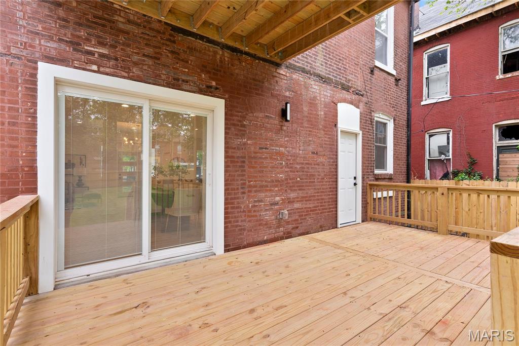 5169 Vernon Avenue St. Louis, MO 63113 - Photo 53 of 63