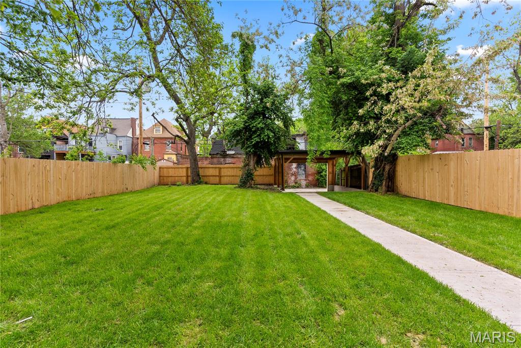 5169 Vernon Avenue St. Louis, MO 63113 - Photo 54 of 63