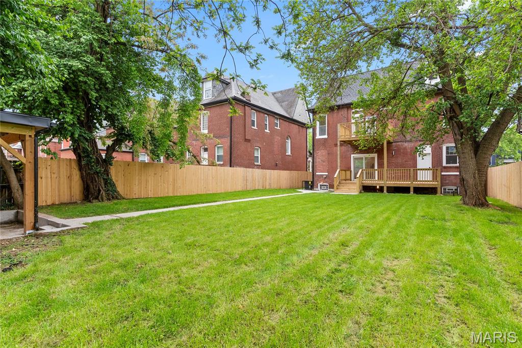 5169 Vernon Avenue St. Louis, MO 63113 - Photo 57 of 63