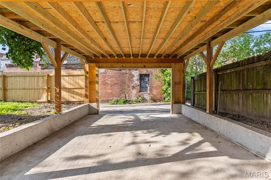 5169 Vernon Avenue St. Louis, MO 63113 - Photo 58 of 63