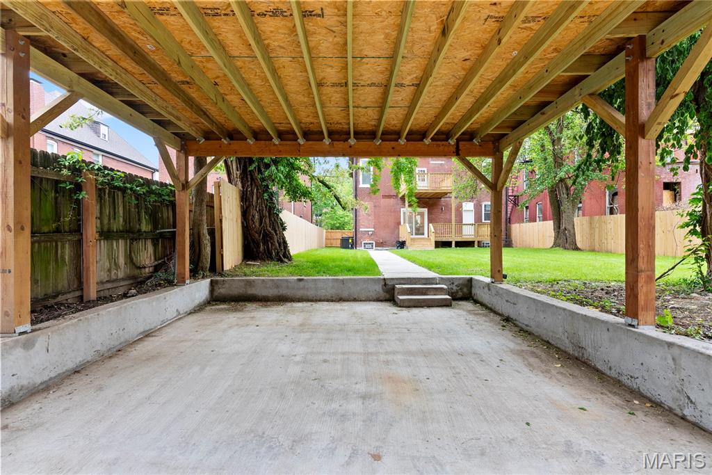 5169 Vernon Avenue St. Louis, MO 63113 - Photo 59 of 63