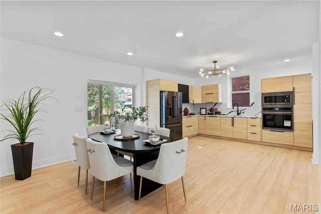 5169 Vernon Avenue St. Louis, MO 63113 - Photo 7 of 63