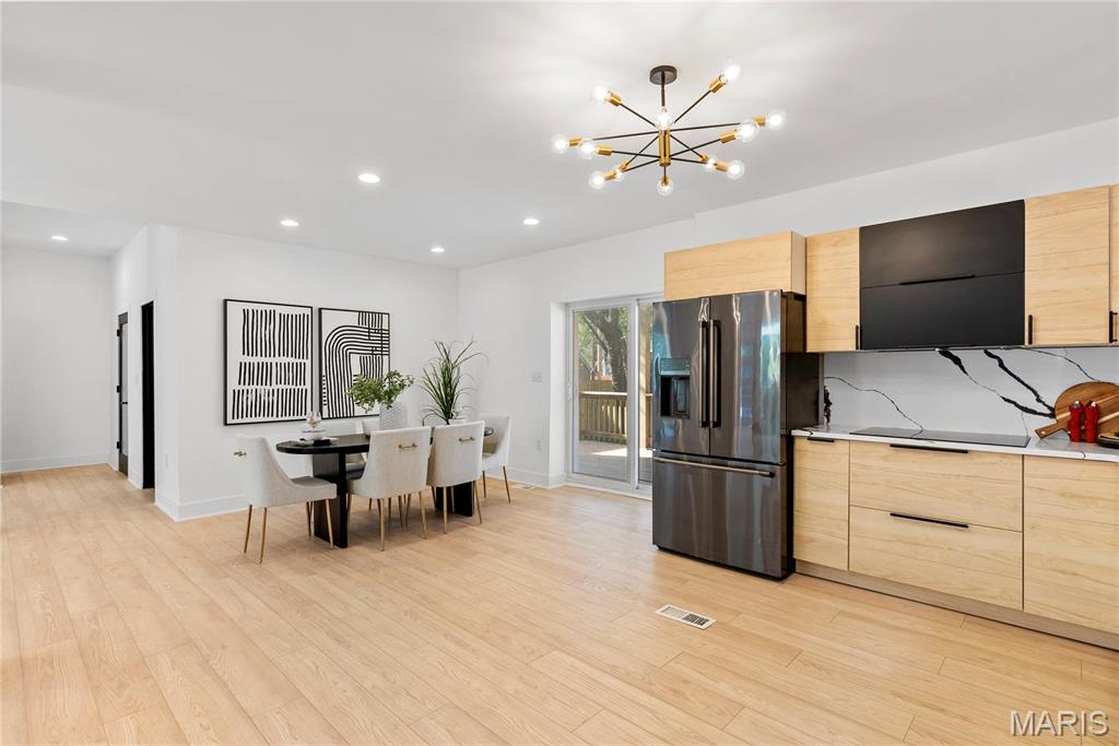 5169 Vernon Avenue St. Louis, MO 63113 - Photo 9 of 63