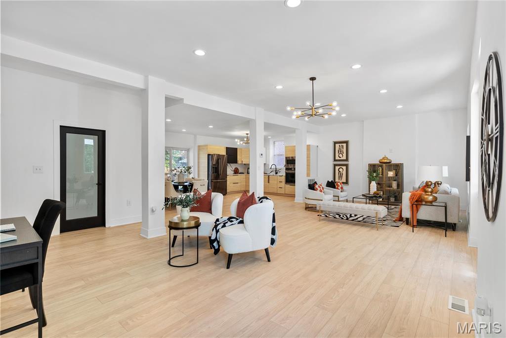5169 Vernon Avenue St. Louis, MO 63113 - Photo 10 of 63