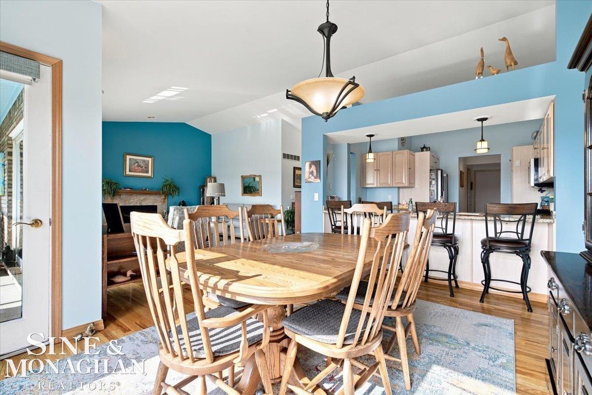 1935 River Road, Unit 21 St. Clair, MI 48079 - Photo 16 of 57 Gallery Image 16