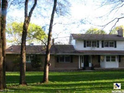 2074 Ridgewood Road Wadsworth, OH 44281 - Photo 1 of 1 Gallery Image 1