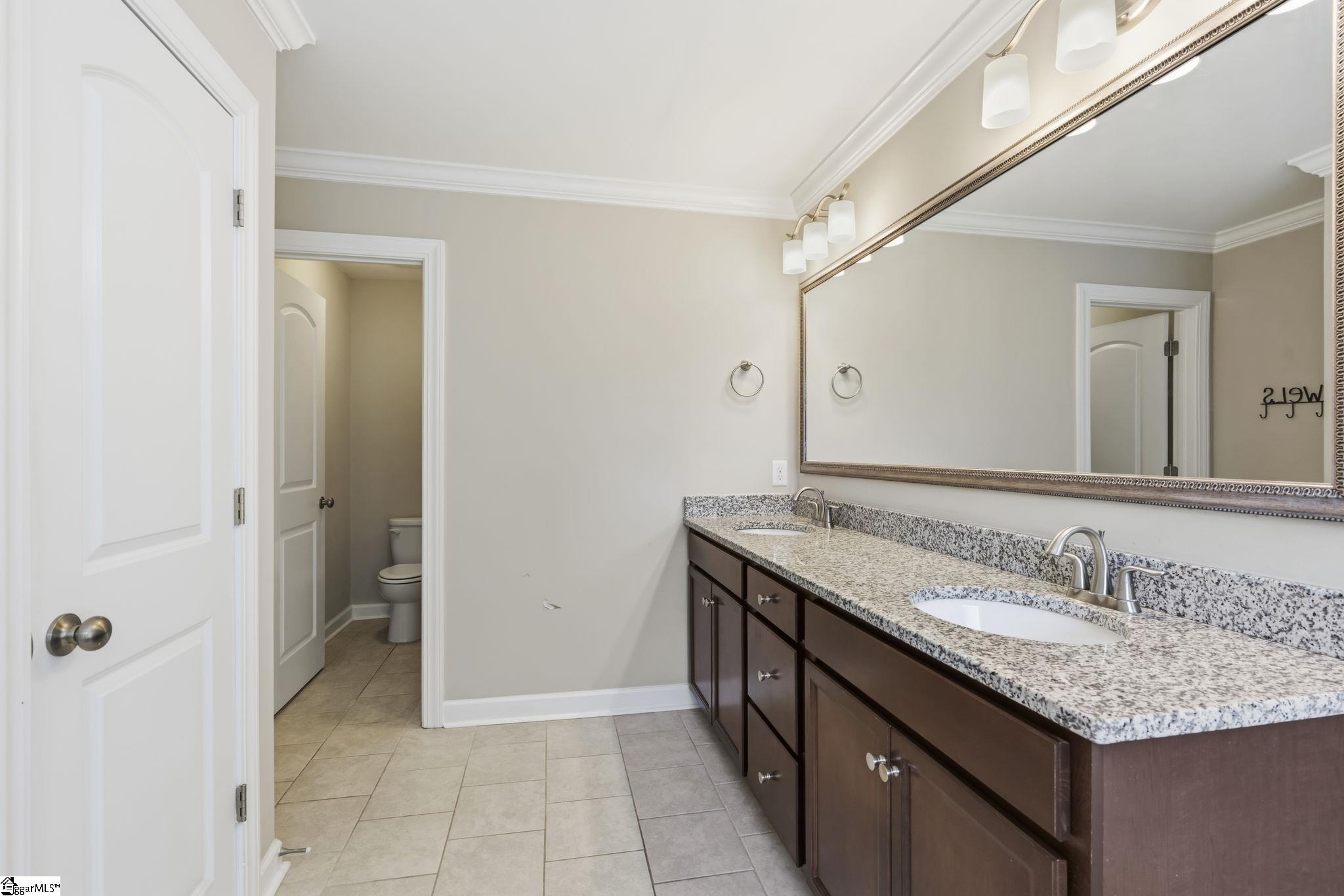 603 Creekside Bluff Simpsonville, SC 29681 - Photo 15 of 31