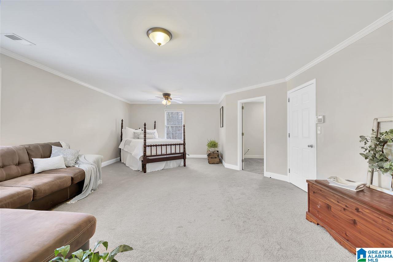 5129 Meadow Brook Road Birmingham, AL 35242 - Photo 30 of 43