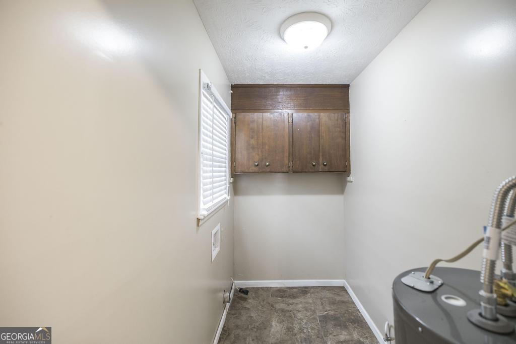 35 Commerce Street Alamo, GA 30411 - Photo 27 of 37