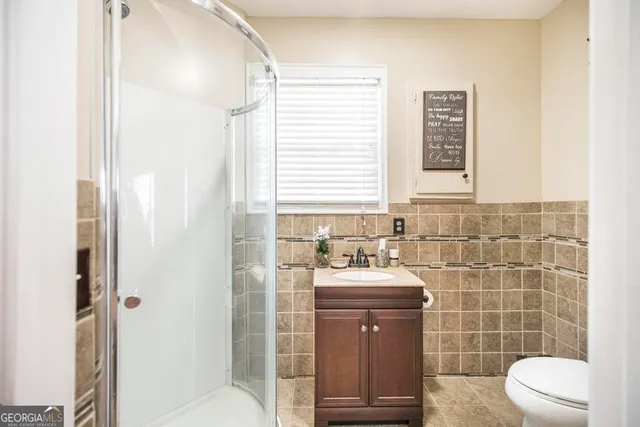 $239,900 | 35 Commerce Street, Alamo, GA 30411