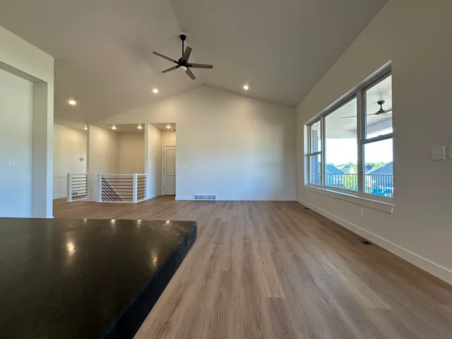 $479,900 | 920 Clover Court, Menasha, WI 54952