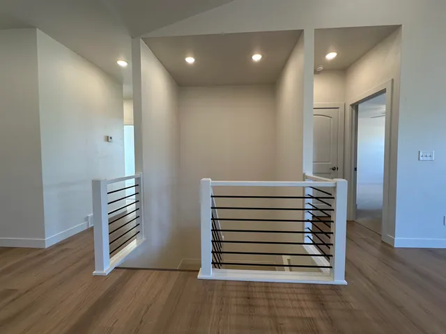 $479,900 | 920 Clover Court, Menasha, WI 54952