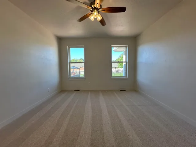 $479,900 | 920 Clover Court, Menasha, WI 54952