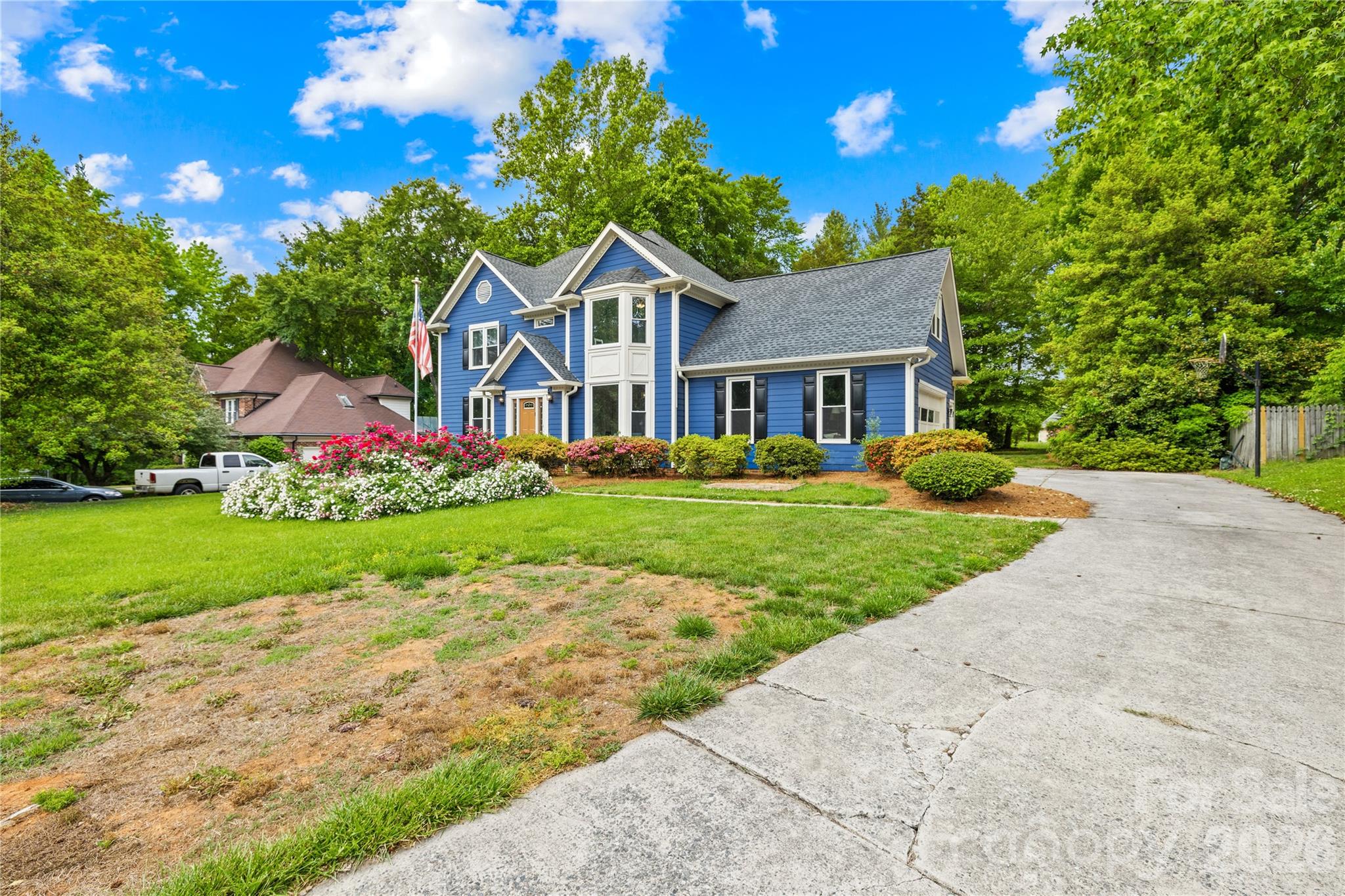 1066 Briarcliff Road Mooresville, NC 28115 - Photo 3 of 43