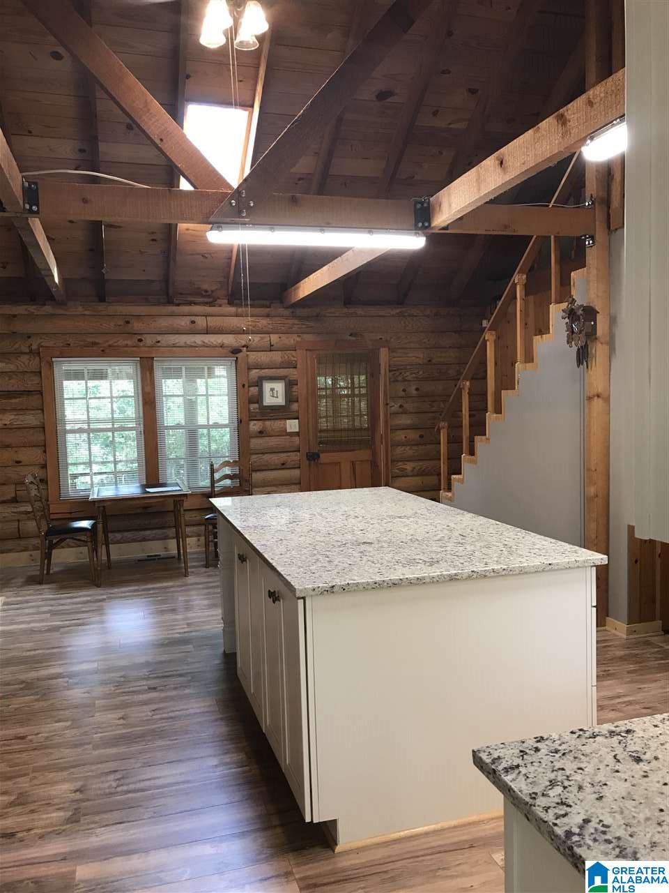5805 Pine Mountain Road Remlap, AL 35133 - Photo 43 of 47