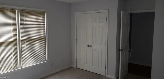 $1,695 | 2538 Cottage Place, Greensboro, NC 27455