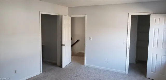 $1,695 | 2538 Cottage Place, Greensboro, NC 27455