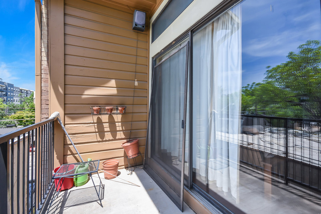 2802 Nueces Street, Unit 312 Austin, TX 78705 - Photo 22 of 22