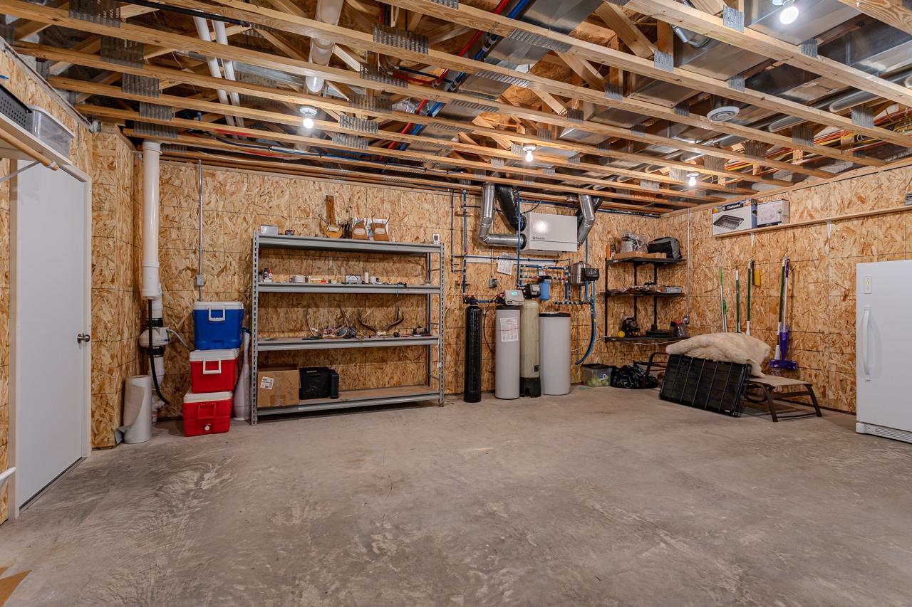 3532 Old Oak Trail Rhinelander, WI 54501 - Photo 49 of 70 Gallery Image 49