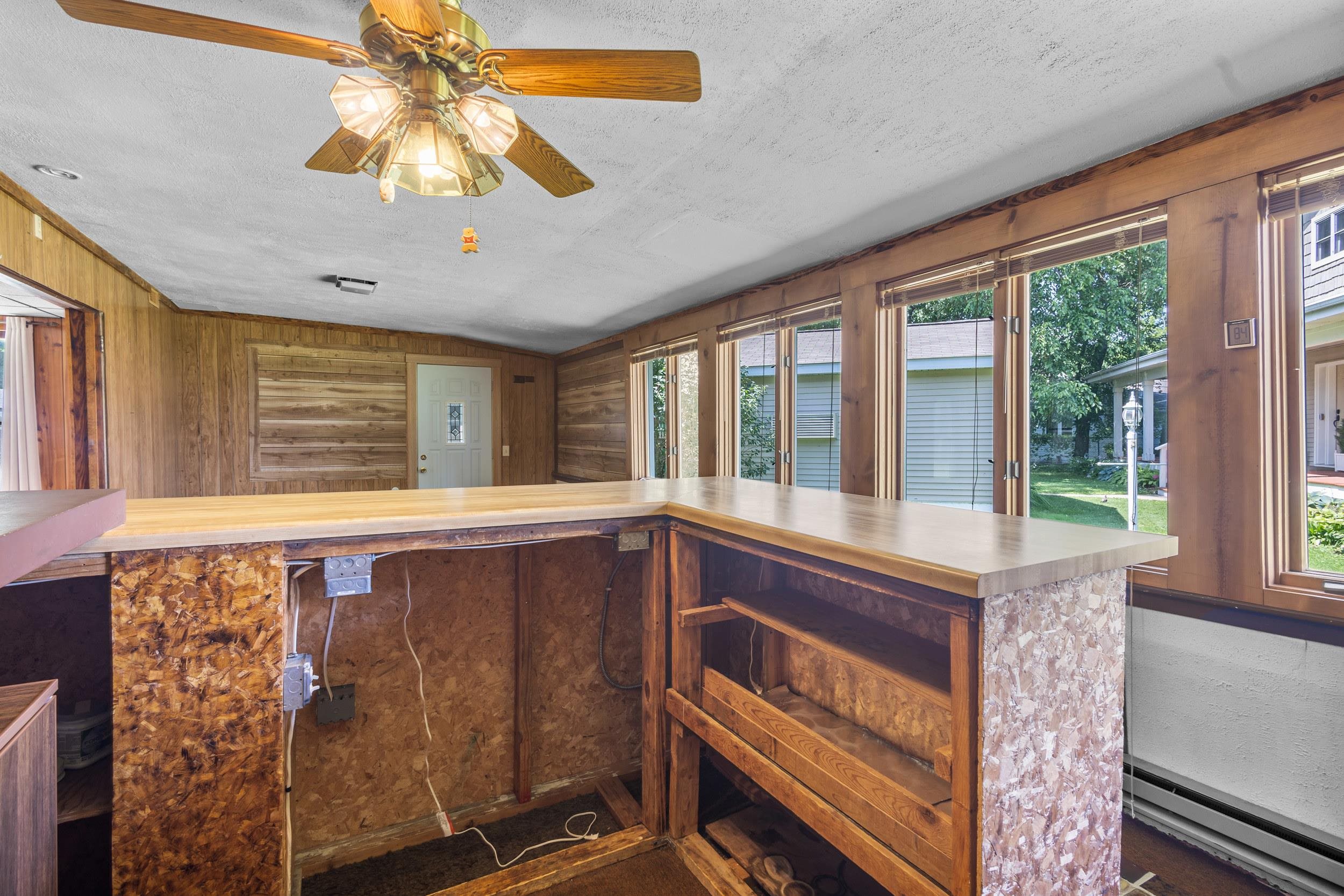 5904 Lake Edge Road McFarland, WI 53558 - Photo 19 of 49