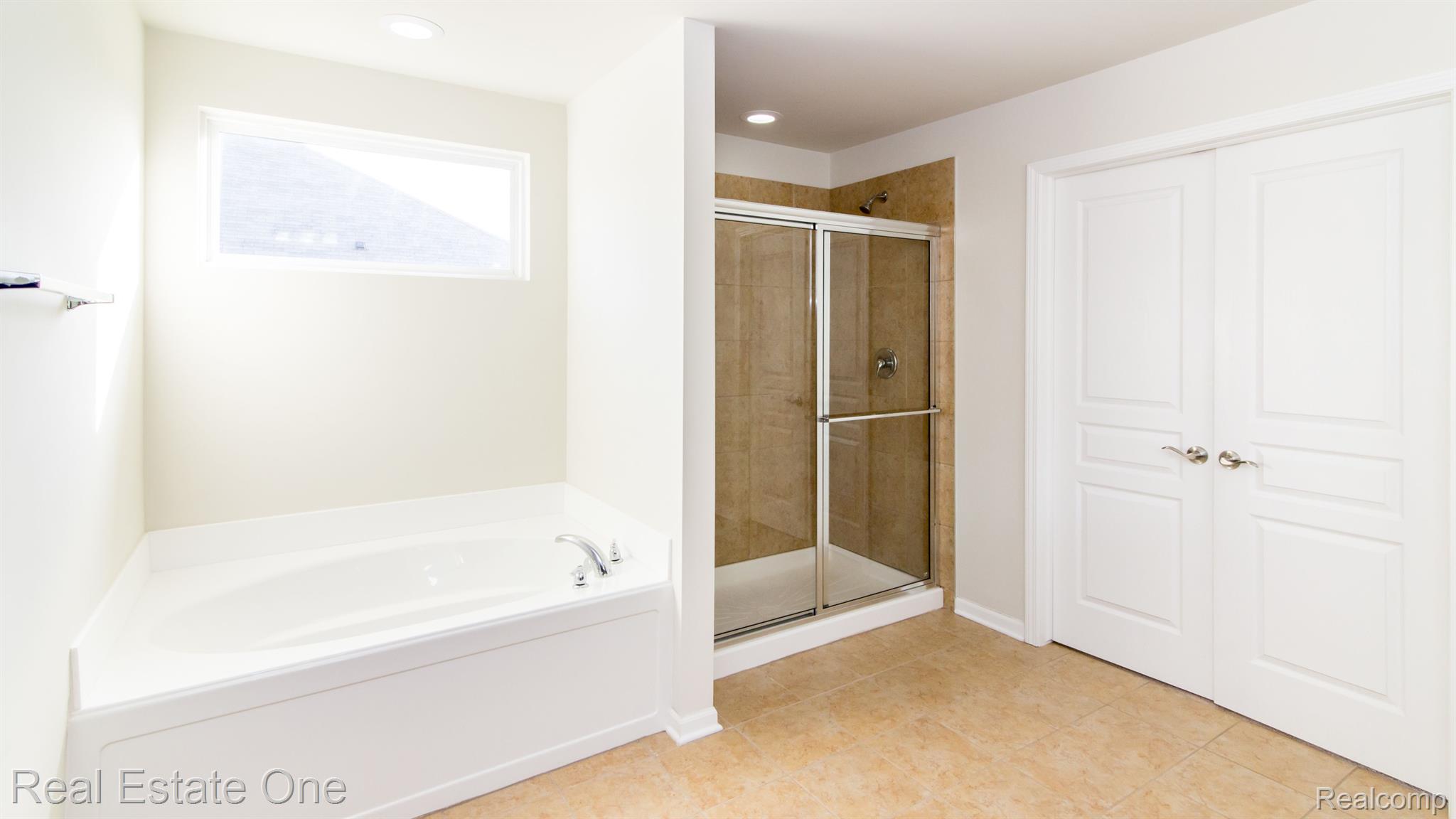 2227 North Hickory Ridge Court Canton, MI 48187 - Photo 56 of 70 Gallery Image 56